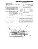 AEROSOL-GENERATING ARTICLE FOR USE WITH AN AEROSOL-GENERATING DEVICE diagram and image