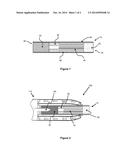 AEROSOL-GENERATING ARTICLE FOR USE WITH AN AEROSOL-GENERATING DEVICE diagram and image