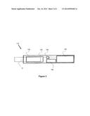 AEROSOL-GENERATING ARTICLE FOR USE WITH AN AEROSOL-GENERATING DEVICE diagram and image