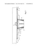 FILTER diagram and image