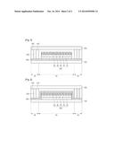 SOLAR CELL MODULE diagram and image