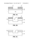 METHOD OF FABRICATING A BACK-CONTACT SOLAR CELL AND DEVICE THEREOF diagram and image