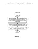 METHOD OF FABRICATING A BACK-CONTACT SOLAR CELL AND DEVICE THEREOF diagram and image