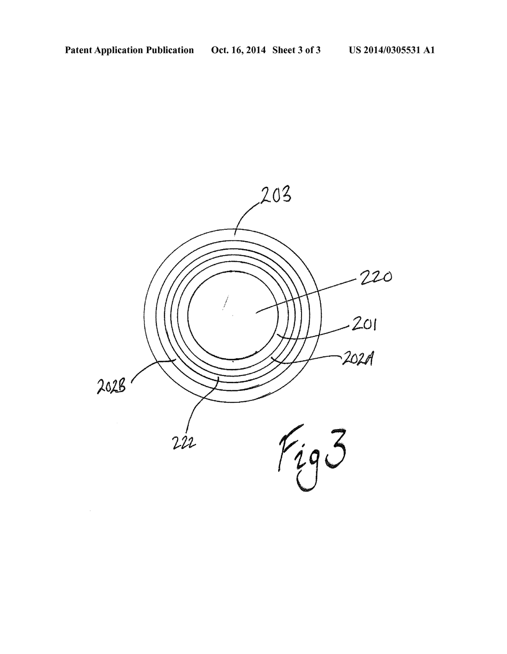 FLEXIBLE PIPE - diagram, schematic, and image 04