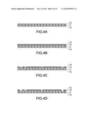 METHOD OF PRODUCING FLOW CHANNEL DEVICE, AND  FLOW CHANNEL DEVICE diagram and image