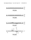 METHOD OF PRODUCING FLOW CHANNEL DEVICE, AND  FLOW CHANNEL DEVICE diagram and image