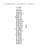 METHOD OF PRODUCING FLOW CHANNEL DEVICE, AND  FLOW CHANNEL DEVICE diagram and image