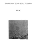 COPPER ALLOY MATERIAL FOR ELECTRICAL AND ELECTRONIC COMPONENTS AND METHOD     OF PREPARING THE SAME diagram and image