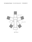 WEIGHT-BEARING ADHESIVES WITH ADJUSTABLE ANGLES diagram and image