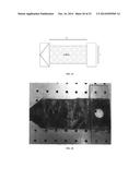 WEIGHT-BEARING ADHESIVES WITH ADJUSTABLE ANGLES diagram and image