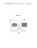 Formation of A Transparent Conductive Film By Interfacial Graphene     Assembly diagram and image