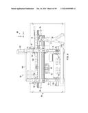 METHODS FOR LAMINATING COMPOSITES diagram and image