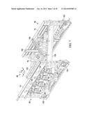 METHODS FOR LAMINATING COMPOSITES diagram and image