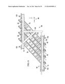 METHODS FOR LAMINATING COMPOSITES diagram and image