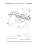 METHODS FOR LAMINATING COMPOSITES diagram and image