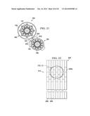 METHODS FOR LAMINATING COMPOSITES diagram and image