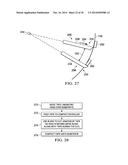 METHODS FOR LAMINATING COMPOSITES diagram and image