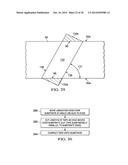 METHODS FOR LAMINATING COMPOSITES diagram and image