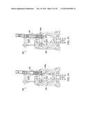 METHODS FOR LAMINATING COMPOSITES diagram and image