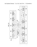 METHODS FOR LAMINATING COMPOSITES diagram and image