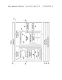 APPARATUS FOR LAMINATING COMPOSITES diagram and image