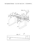 APPARATUS FOR LAMINATING COMPOSITES diagram and image