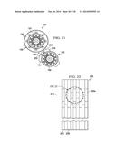 APPARATUS FOR LAMINATING COMPOSITES diagram and image