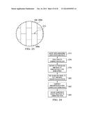 APPARATUS FOR LAMINATING COMPOSITES diagram and image