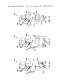 APPARATUS FOR LAMINATING COMPOSITES diagram and image