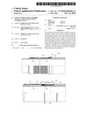 Flow Control Screen Assembly Having an Adjustable Inflow Control Device diagram and image