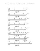 Flow Control Screen Assembly Having an Adjustable Inflow Control Device diagram and image