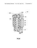 Coil Tube Injector System diagram and image