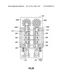 Coil Tube Injector System diagram and image