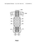 Coil Tube Injector System diagram and image