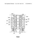 Coil Tube Injector System diagram and image