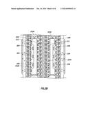 Coil Tube Injector System diagram and image