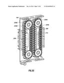 Coil Tube Injector System diagram and image