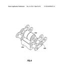 Coil Tube Injector System diagram and image