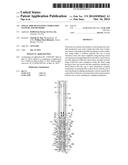 SINGLE TRIP MULTI-ZONE COMPLETION SYSTEMS AND METHODS diagram and image