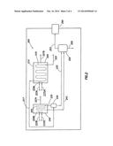 REDUCED BLOWDOWN STEAM GENERATION diagram and image