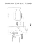 REDUCED BLOWDOWN STEAM GENERATION diagram and image