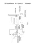 REDUCED BLOWDOWN STEAM GENERATION diagram and image