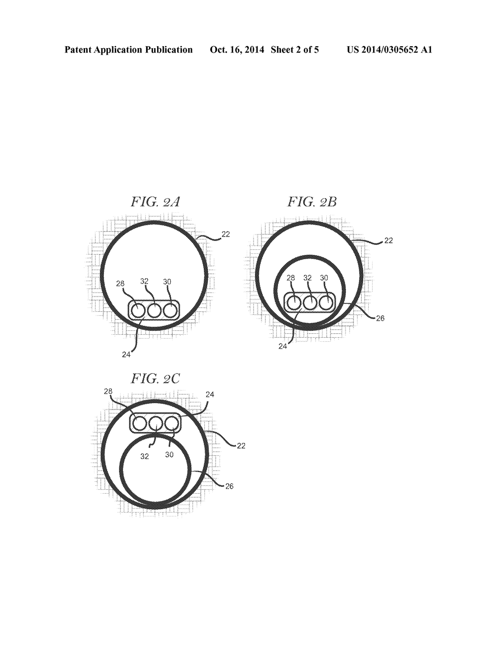 Method and Apparatus for Removing Liquid from a Horizontal Well - diagram, schematic, and image 03