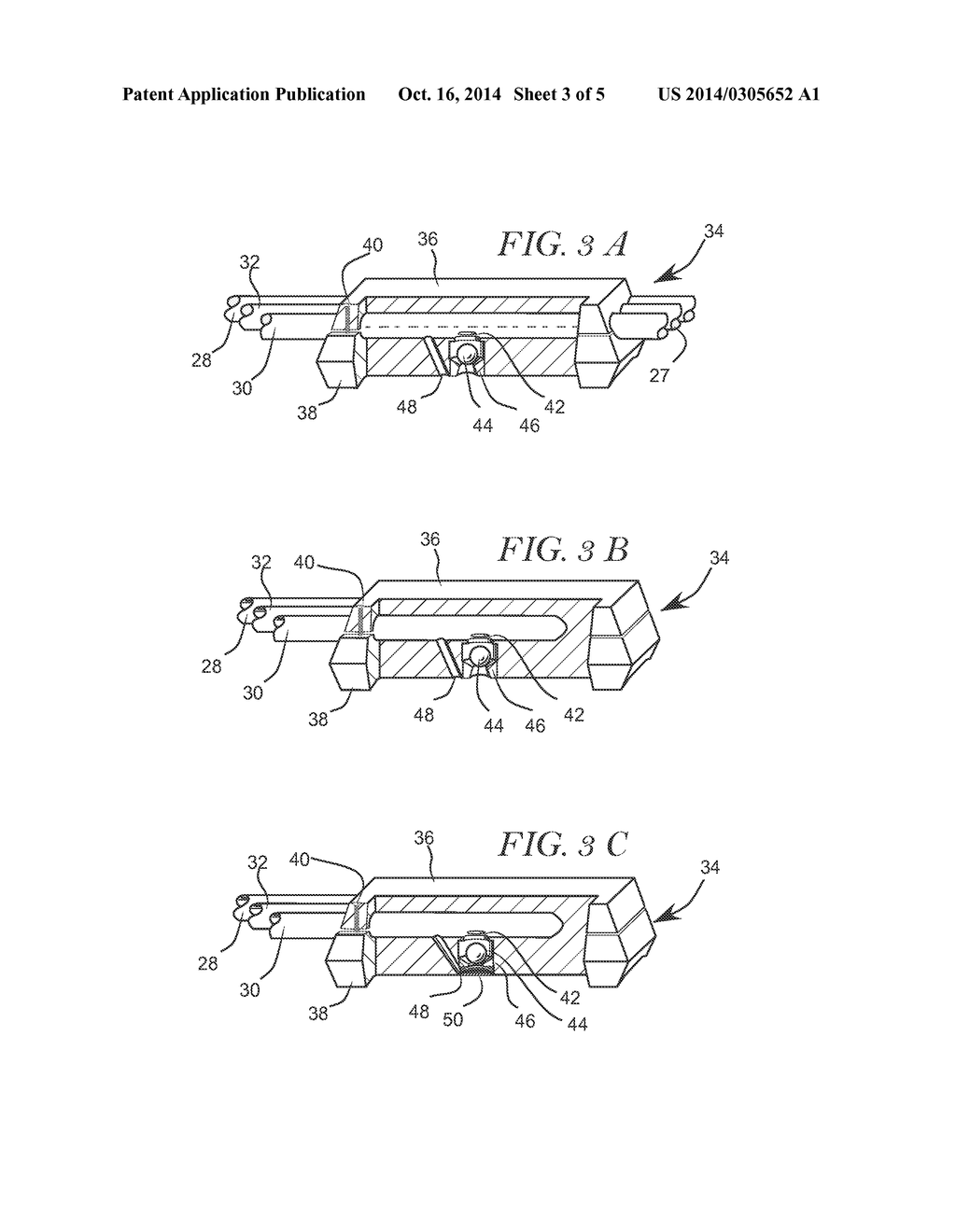 Method and Apparatus for Removing Liquid from a Horizontal Well - diagram, schematic, and image 04