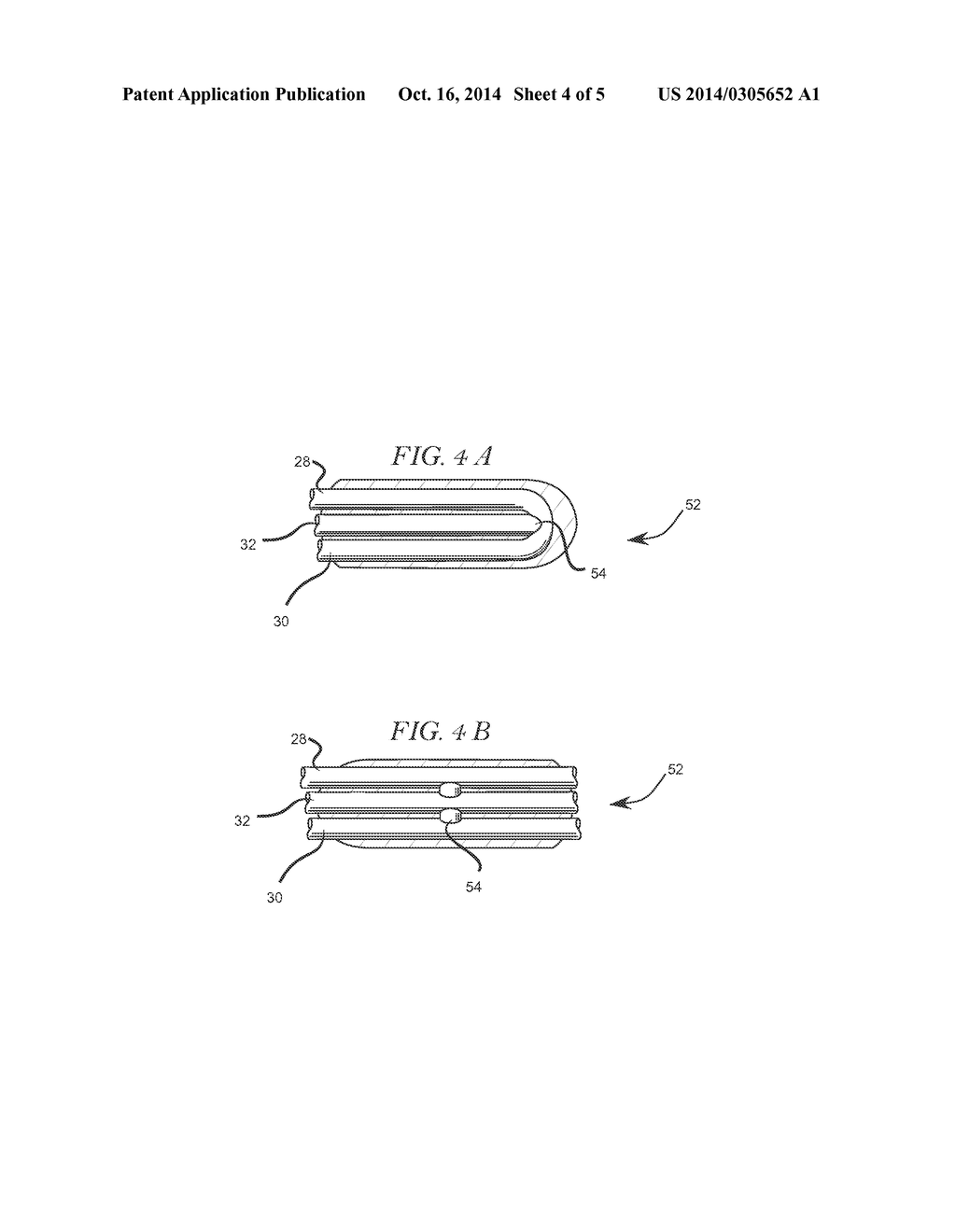 Method and Apparatus for Removing Liquid from a Horizontal Well - diagram, schematic, and image 05