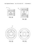 CROSSOVER TOOL FOR REVERSE CEMENTING A LINER STRING diagram and image