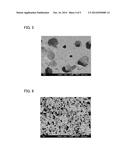 Multilayer Glass Ceramic Substrate with Embedded Resistor diagram and image