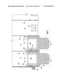 EMI ABSORBING SHIELDING CAGE PLUG diagram and image