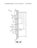 TERMINAL BLOCK COVER diagram and image