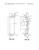 TERMINAL BLOCK COVER diagram and image